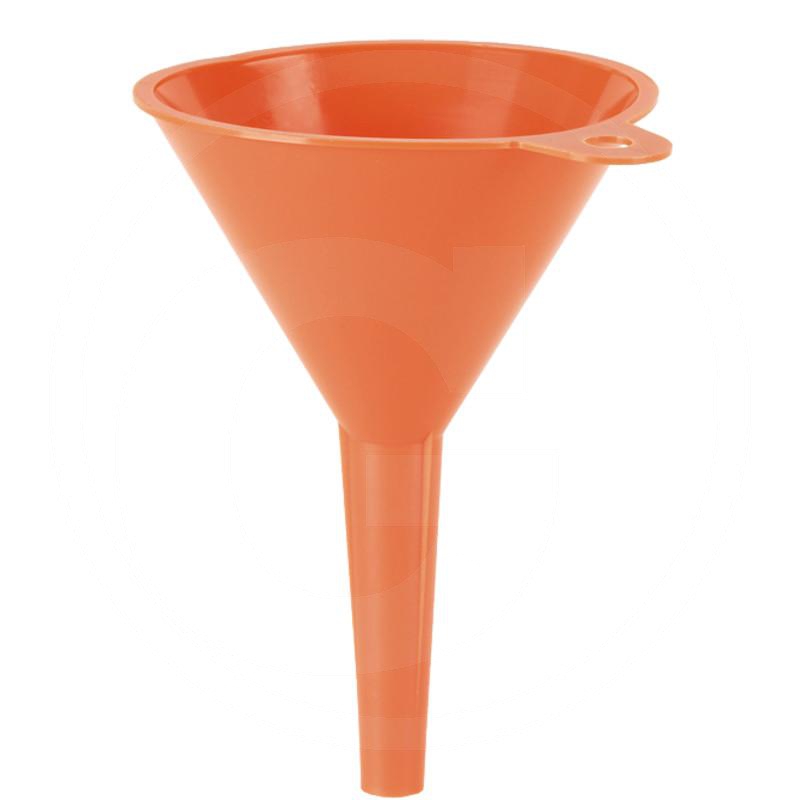 Zdjęcie 1: Pressol Lejek Ø 75 mm