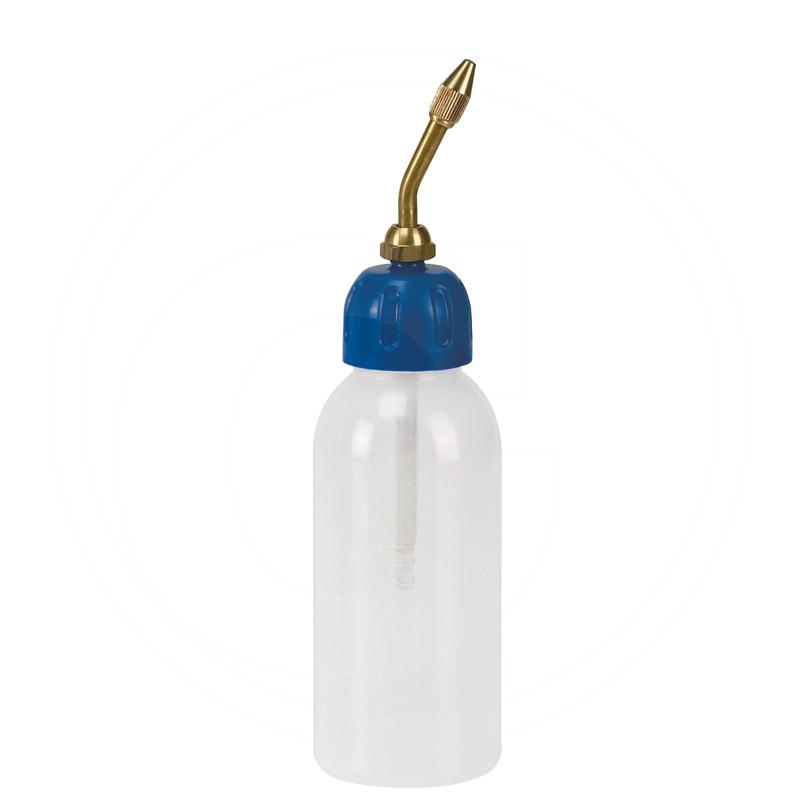 Zdjęcie 1: Pressol Olejarka 125 ml