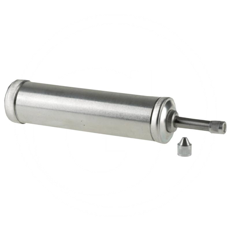 Zdjęcie 1: Pressol Smarownica 150 ml