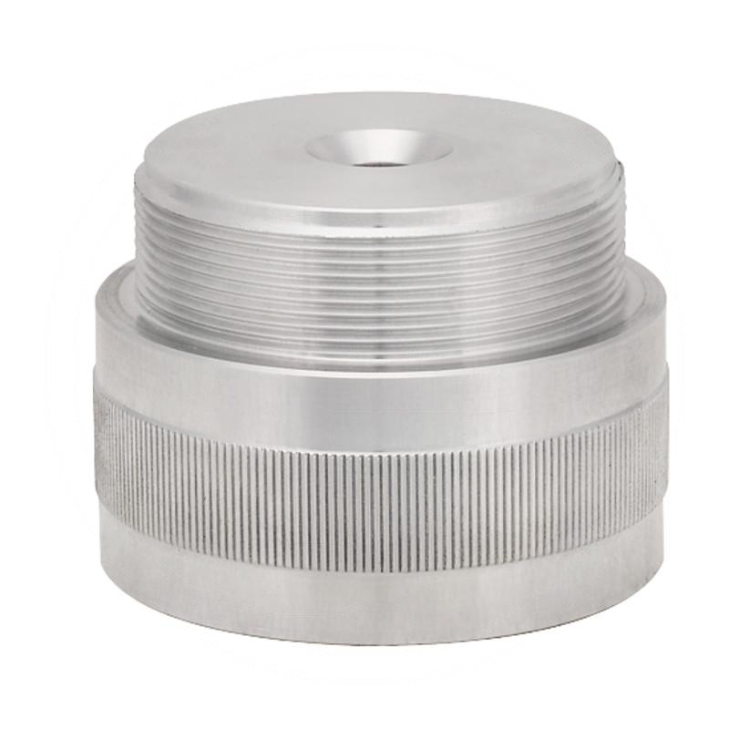 Zdjęcie 1: Pressol Adapter do smarownicy akumulatorowej 50018040