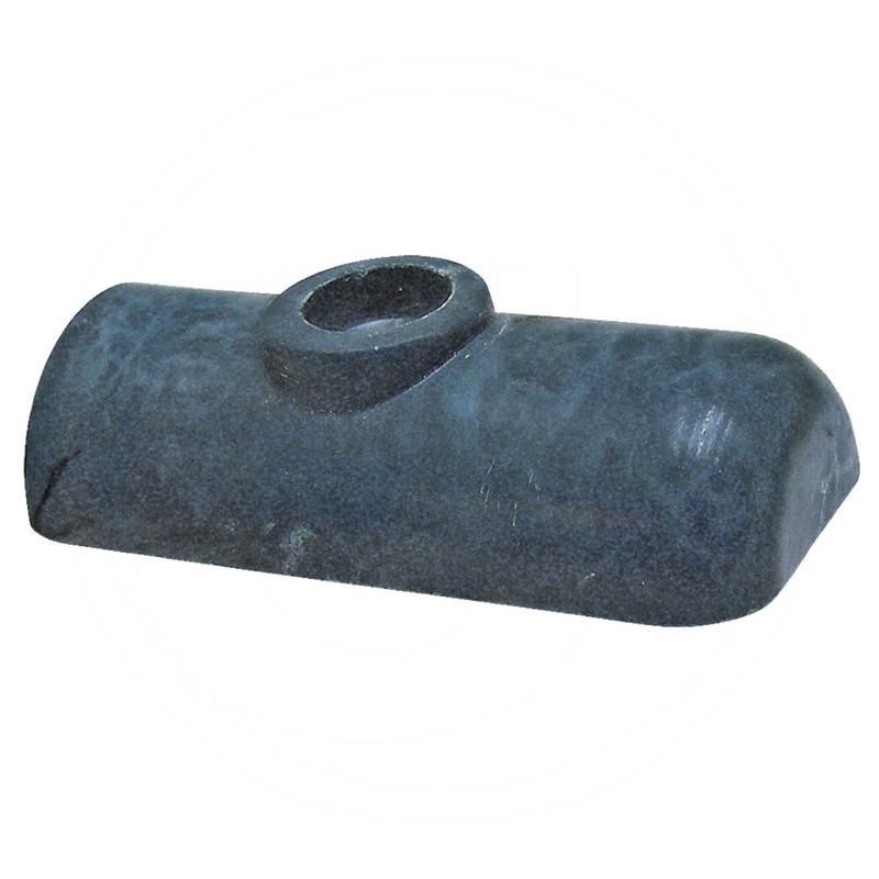 Zdjęcie 1: Obudowa izolacyjna