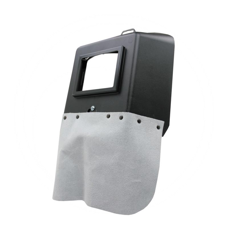 Zdjęcie 1: Maska ochronna