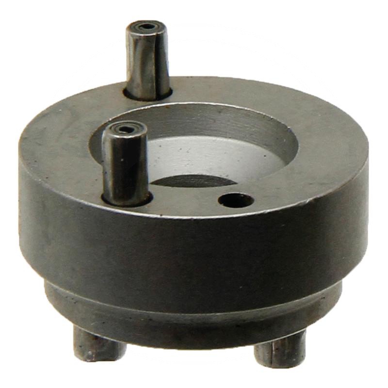 Zdjęcie 1: Podkładka pośrednia