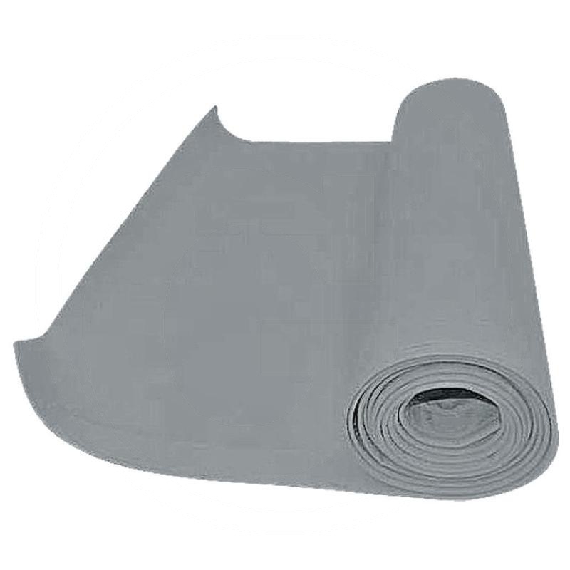 Zdjęcie 1: Plandeka ochronna