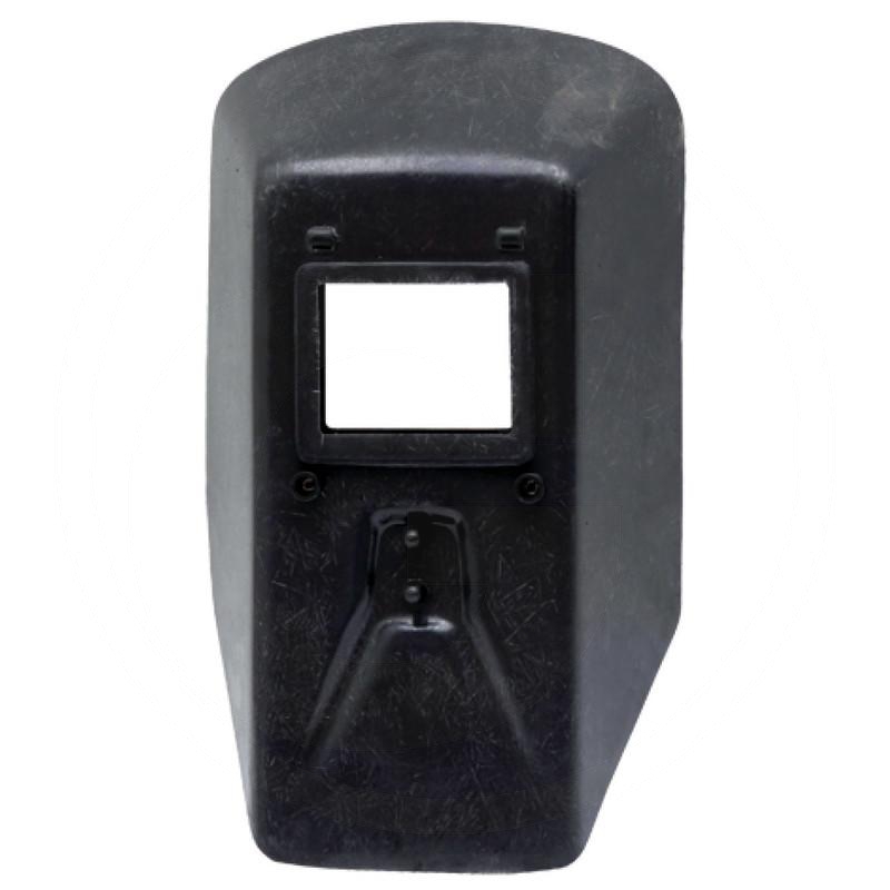 Zdjęcie 1: Maska ochronna