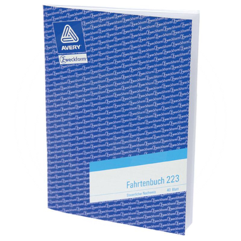 Zdjęcie 1:  Książka przejazdów