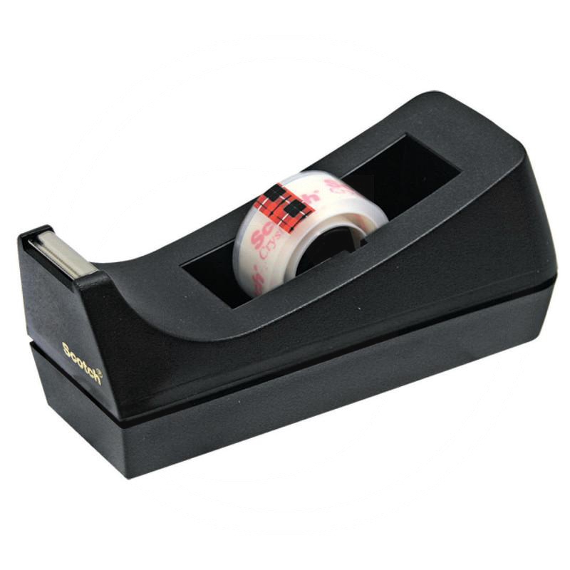 Zdjęcie 1: Podajnik do taśmy