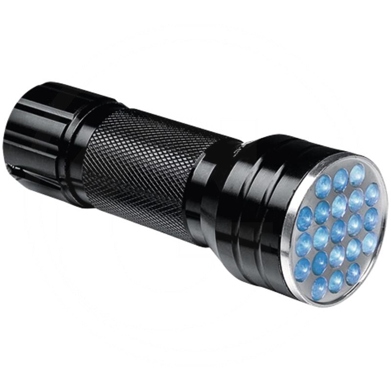 Zdjęcie 1:  Lampa UV