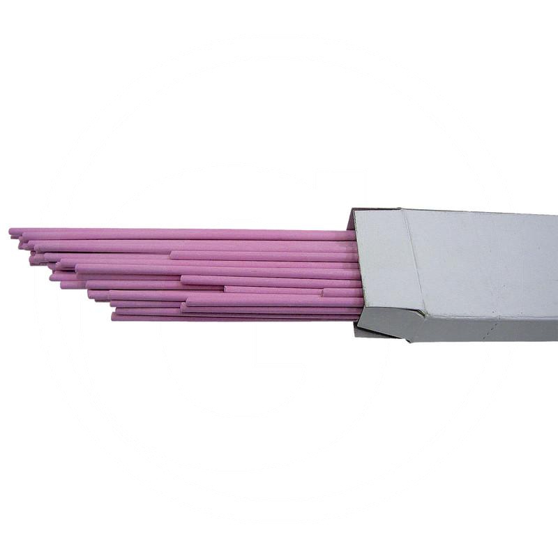 Zdjęcie 1:  Lut twardy