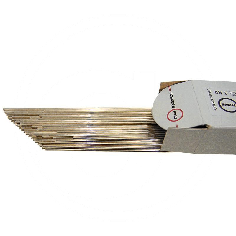 Zdjęcie 1:  Lut twardy