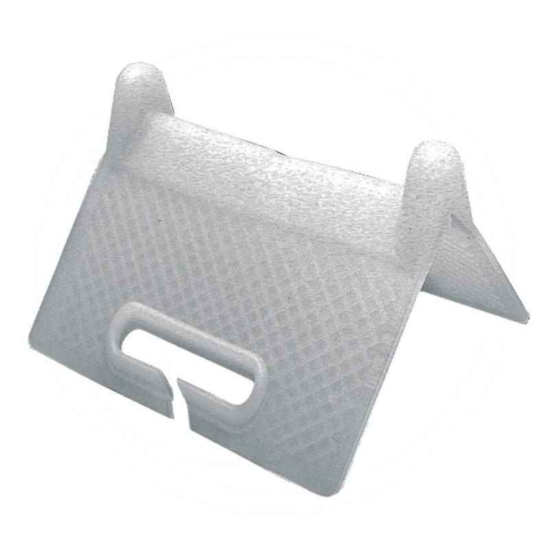 Zdjęcie 1: Osłona krawędzi