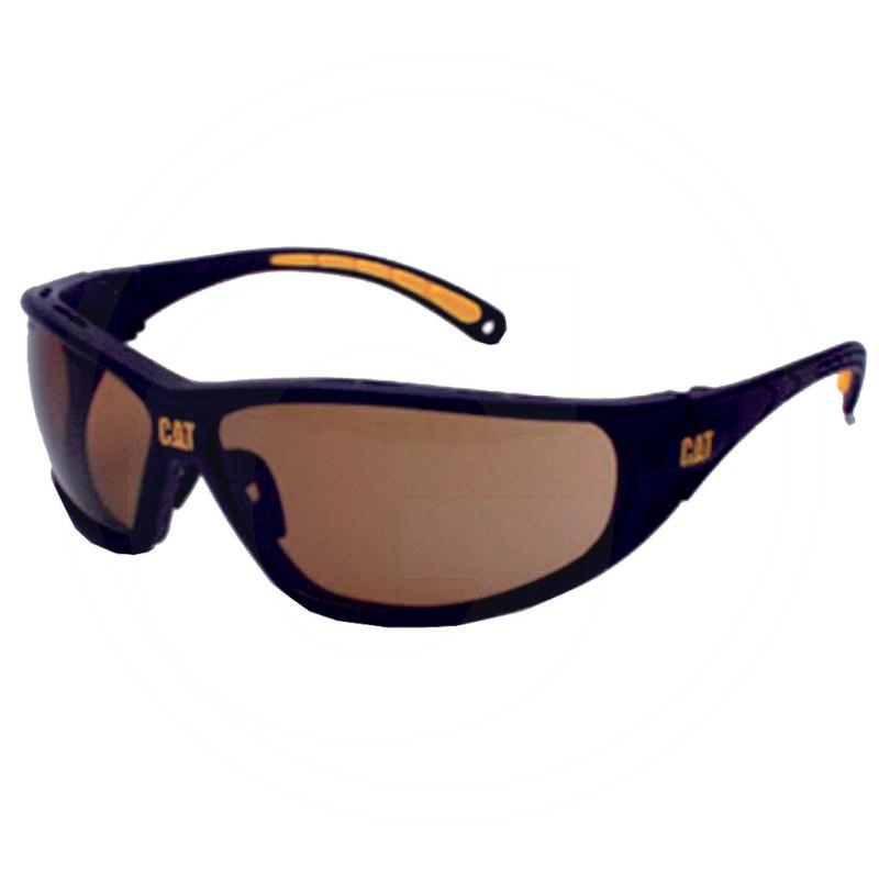 Zdjęcie 1: Okulary ochronne TREAD