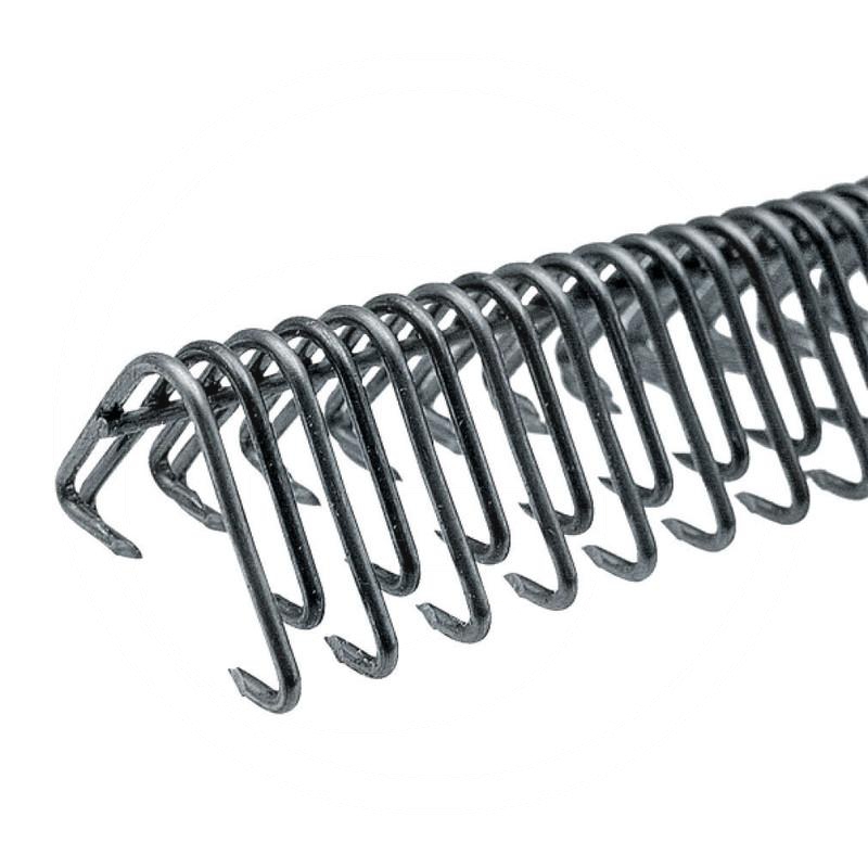 Zdjęcie 1: Łącznik