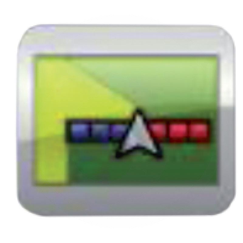 Zdjęcie 1: MüllerElektronik Aplikacja SECTION-Control