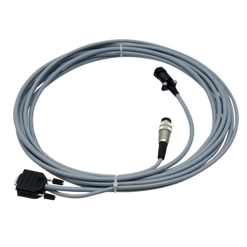 Zdjęcie 1: MüllerElektronik Kabel przyłączeniowy