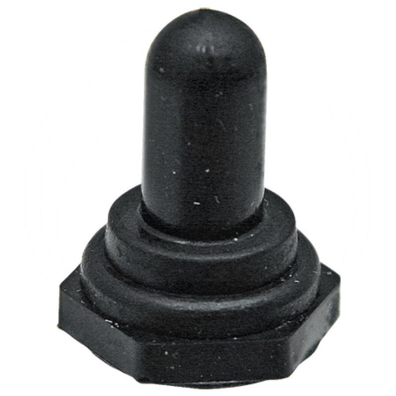 Zdjęcie 1: Osłona przeciwbryzgowa