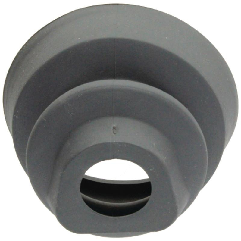 Zdjęcie 1: Osłona mieszkowa