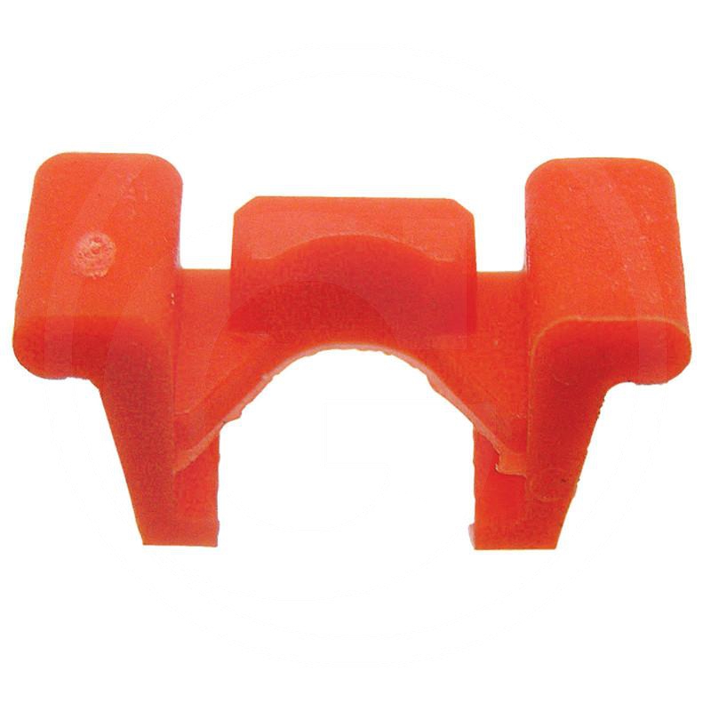 Zdjęcie 1: Ogranicznik