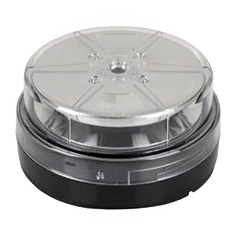 Zdjęcie 1:  Lampa błyskowa LED