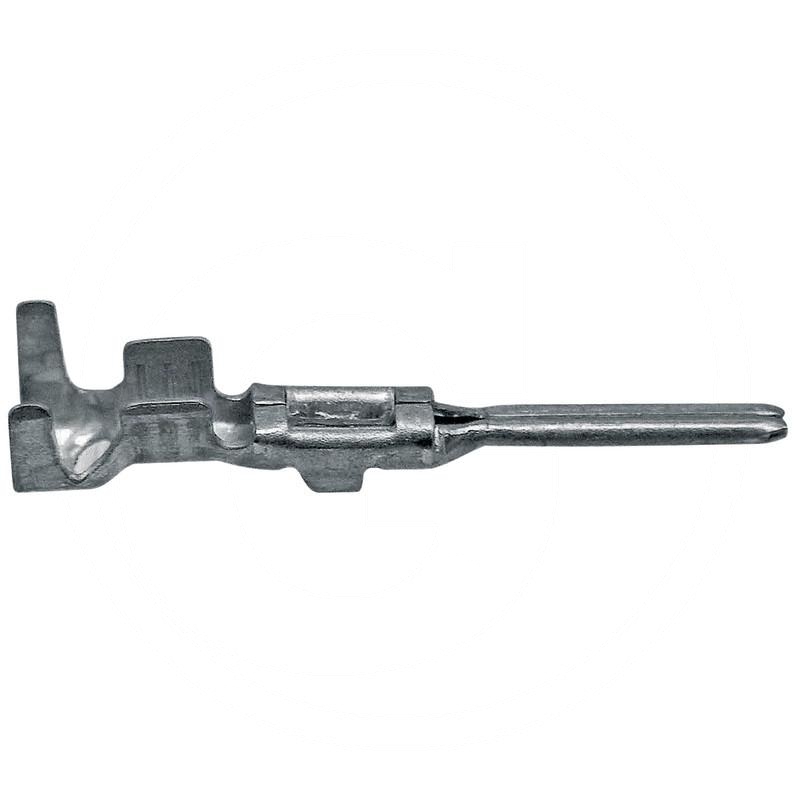 Zdjęcie 1: Łącznik - kołek