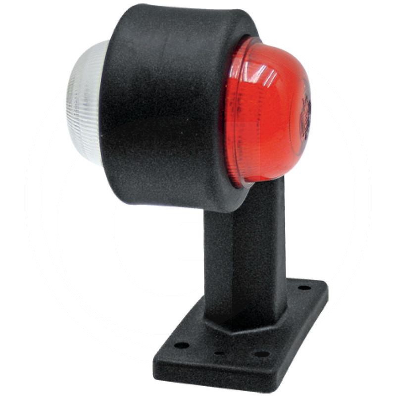 Zdjęcie 1:  Lampa pozycyjna LED