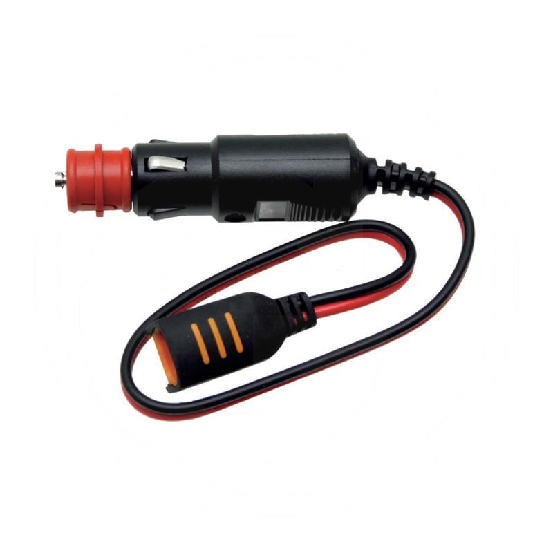 Zdjęcie 1: CTEK Kabel do zapalniczki