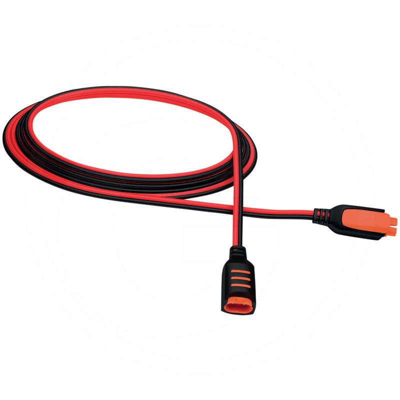 Zdjęcie 1: CTEK Kabel przedłużający