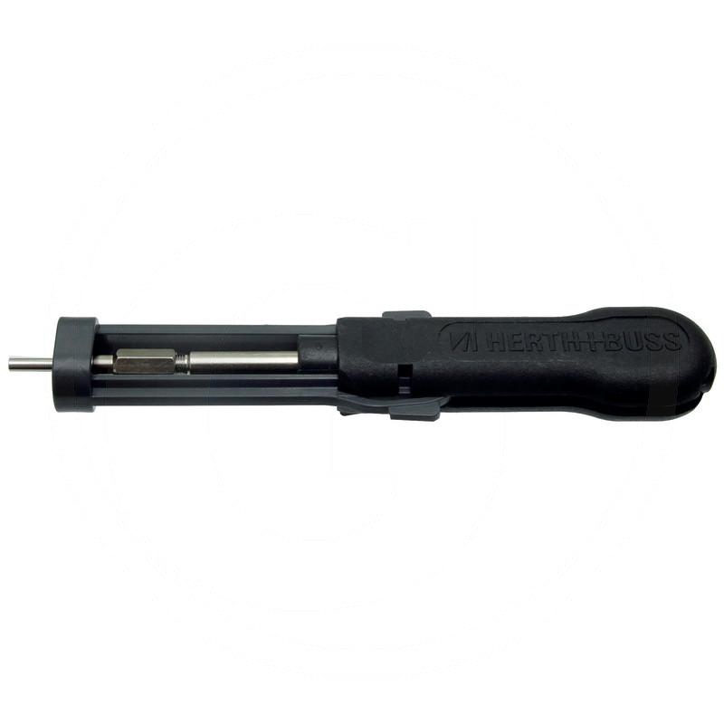 Zdjęcie 1: Narzędzia do rozłączania styków