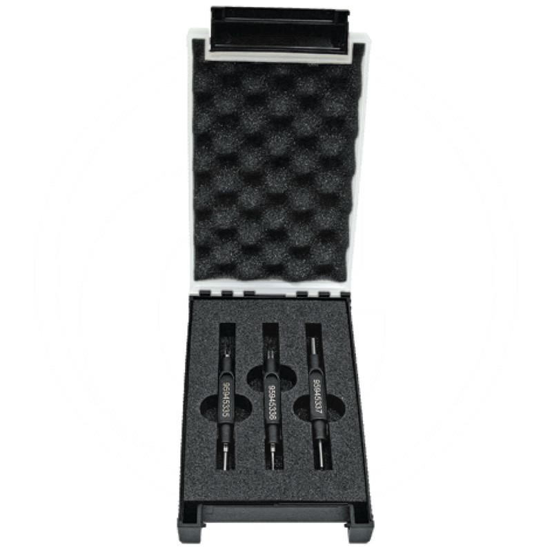 Zdjęcie 1: Narzędzia do rozłączania styków