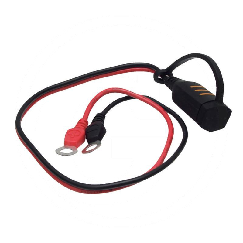 Zdjęcie 1: CTEK Kabel