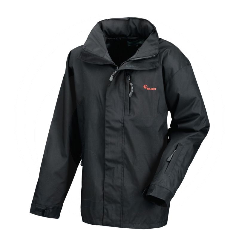 Zdjęcie 1:  Kurtka letnia