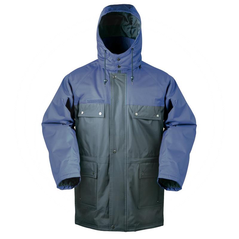 Zdjęcie 1:  Kurtka Parker