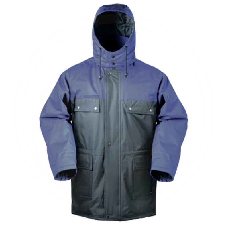 Zdjęcie 1:  Kurtka Parker