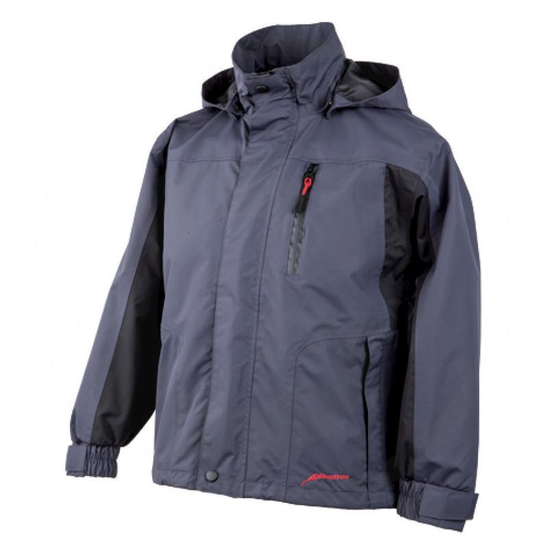 Zdjęcie 1:  Kurtka przeciwdeszczowa dla dzieci