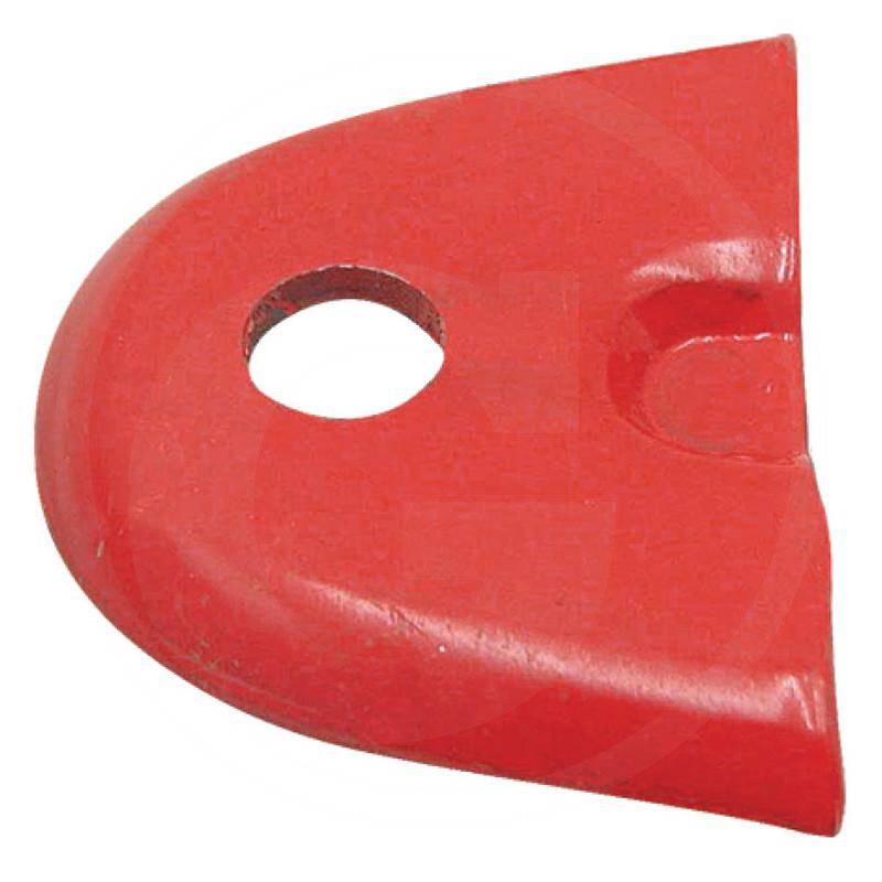 Zdjęcie 1: Mocowanie