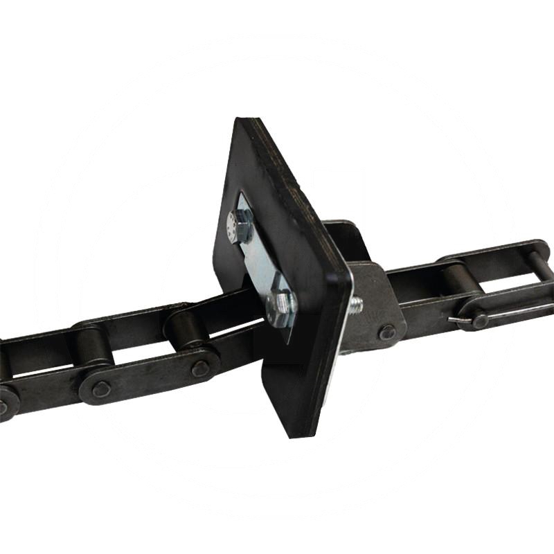 Zdjęcie 1:  Łańcuch przenośnika