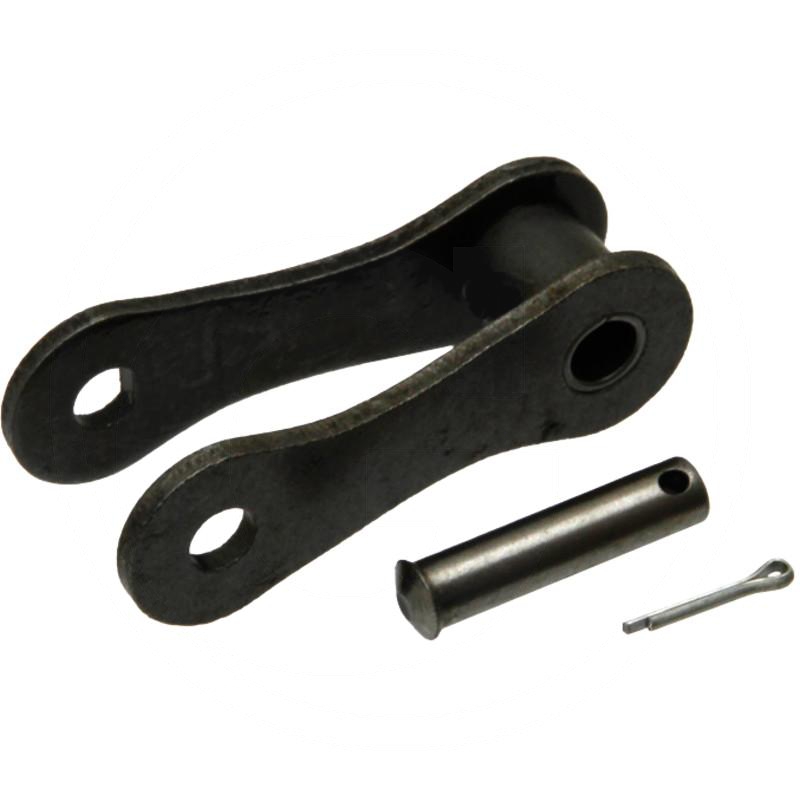 Zdjęcie 1: Ogniwo łańcucha