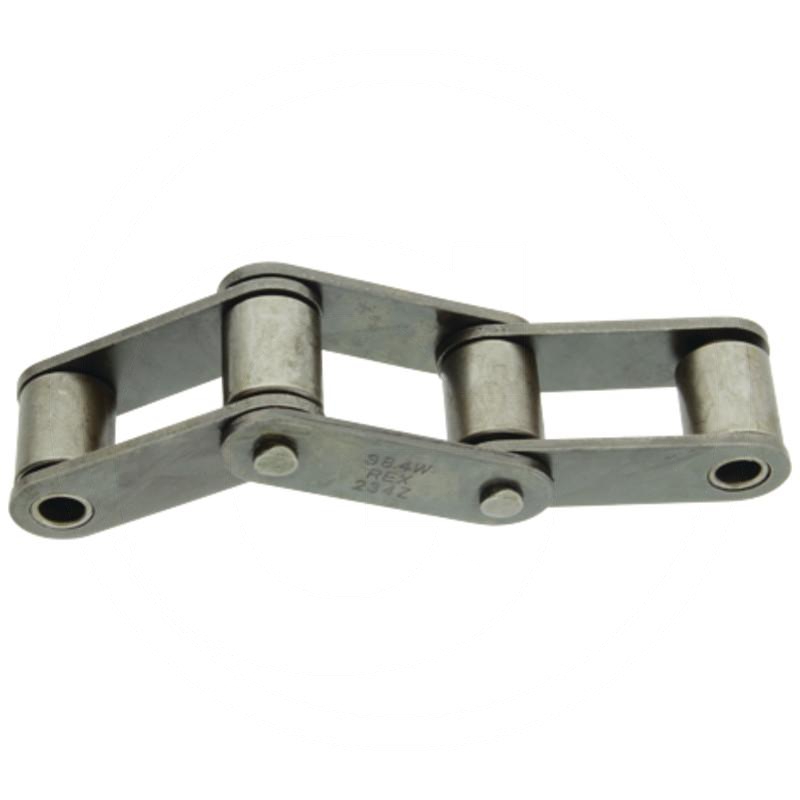 Zdjęcie 1:  Łańcuch