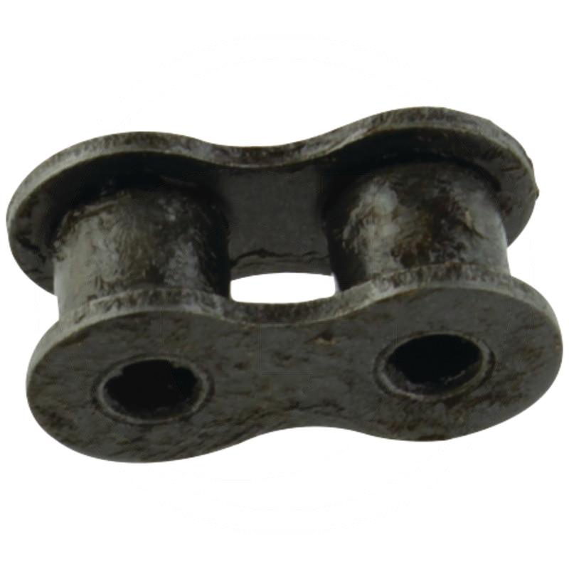 Zdjęcie 1: Ogniwo pośrednie