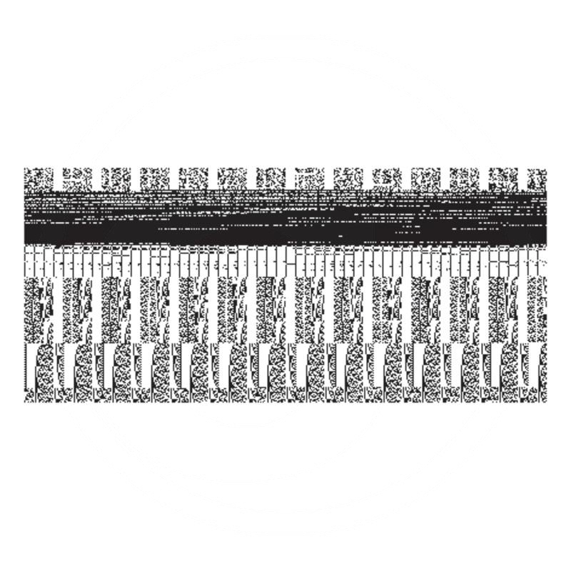 Zdjęcie 1: Ogniwo łańcucha