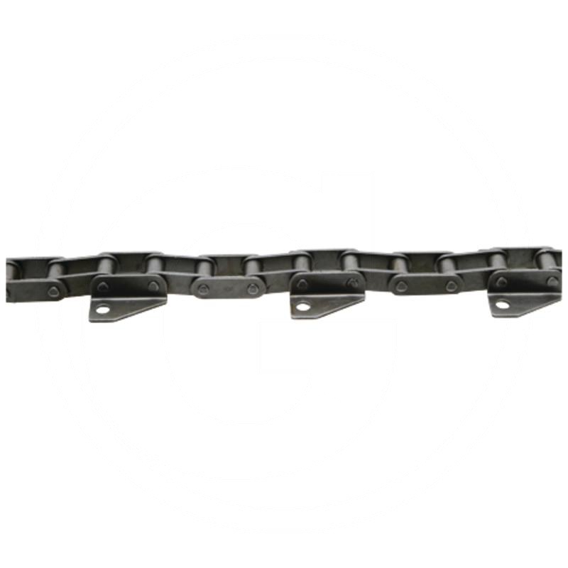 Zdjęcie 1:  Łańcuch