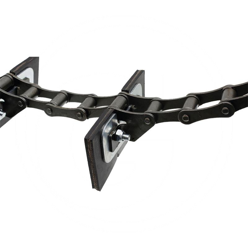 Zdjęcie 1:  Łańcuch przenośnika