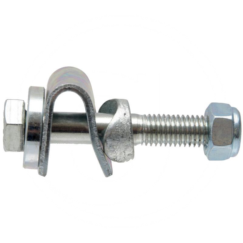 Zdjęcie 1: Mocowanie