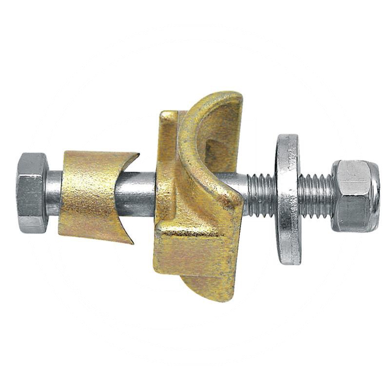 Zdjęcie 1: Mocowanie