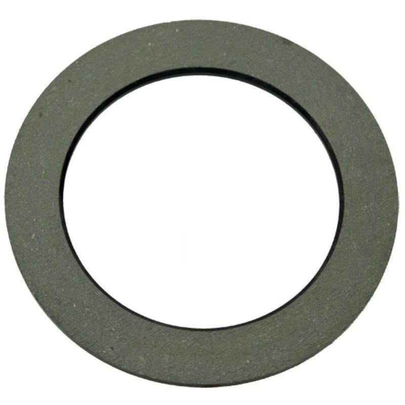 Zdjęcie 1: Okładzina cierna