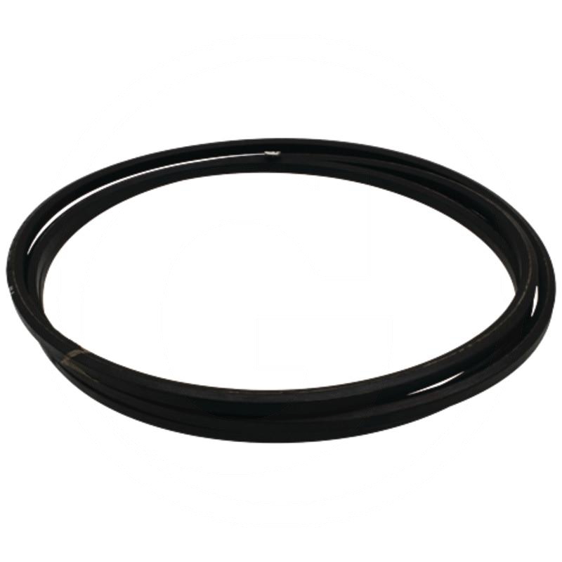 Zdjęcie 1: Pas klinowy