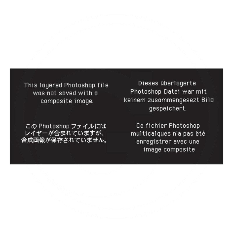 Zdjęcie 1: Pas klinowy