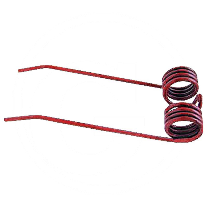 Zdjęcie 1: Palec podbieracza