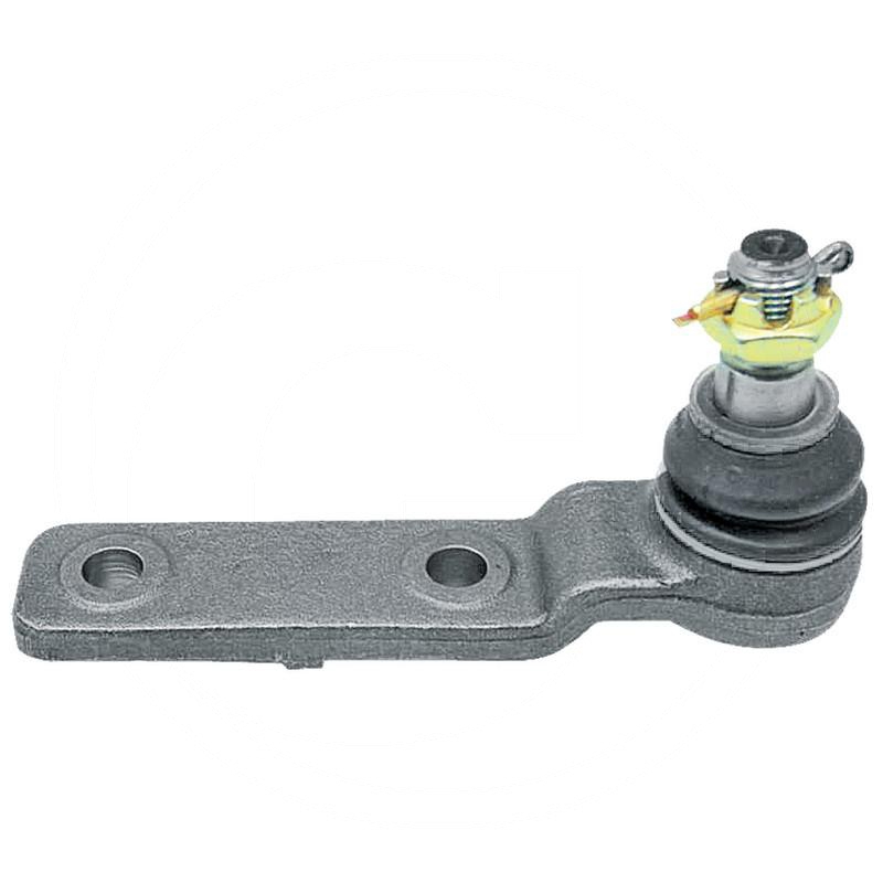 Zdjęcie 1: Przegub kulowy