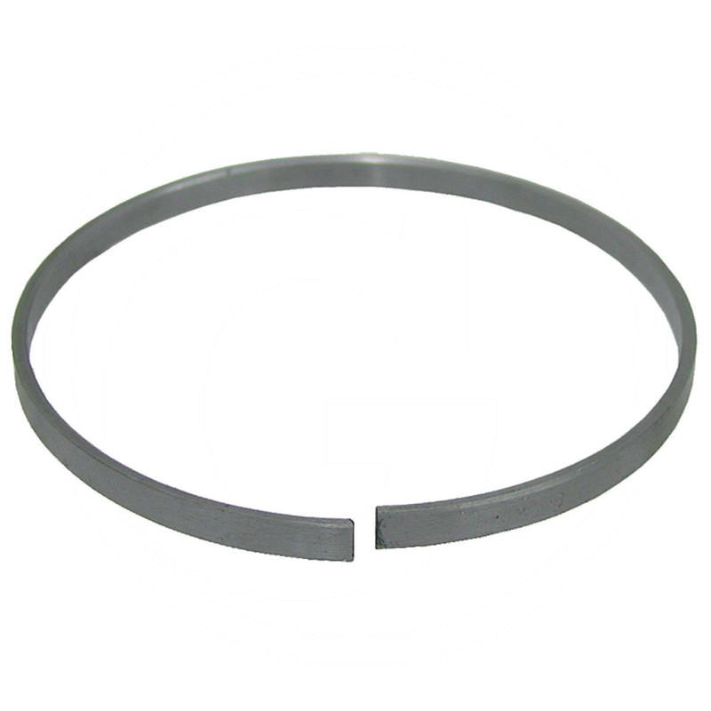 Zdjęcie 1: Pierścień dystansowy